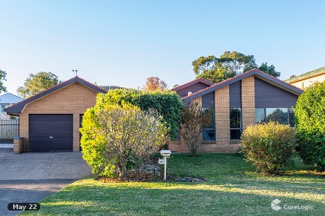 10 Carlyle St, Scone, NSW 2337