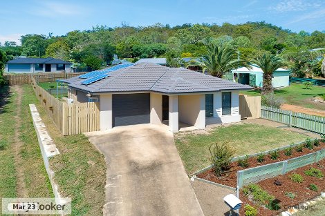 34 Barbour St, Esk, QLD 4312