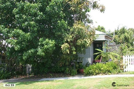 3 Sunday St, Shorncliffe, QLD 4017