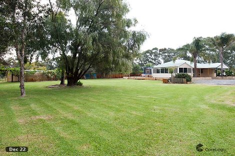 152 Lakelands Rd, Barragup, WA 6209