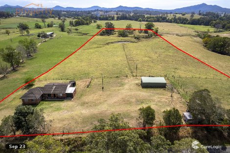 266 South Arm Rd, South Arm, NSW 2449