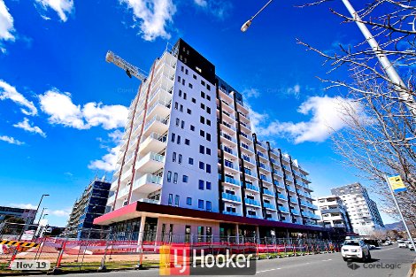 39/311 Anketell St, Greenway, ACT 2900