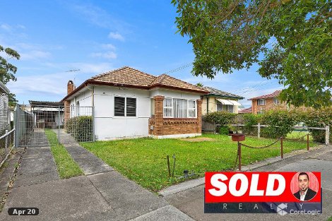 35 Brixton Rd, Lidcombe, NSW 2141