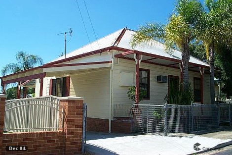 27 Morgan St, Adamstown, NSW 2289