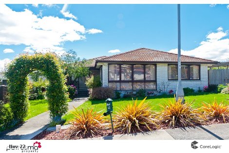 12 Siandra Cres, Geilston Bay, TAS 7015