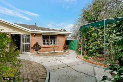 3/131-133 Robsart St, Parkside, SA 5063