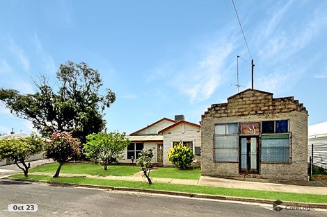 14 Bridge St, Forbes, NSW 2871