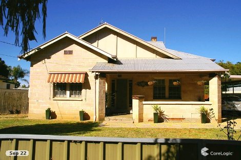 190 Eighteenth St, Renmark, SA 5341