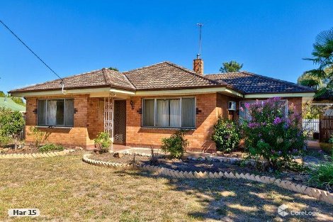 31-33 Epsom Rd, Chiltern, VIC 3683