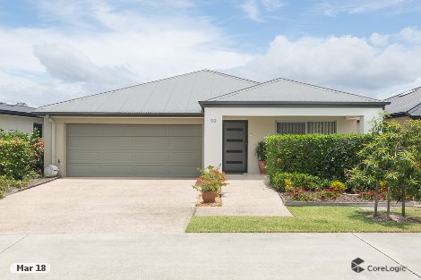 50/1 Halcyon Way, Hope Island, QLD 4212