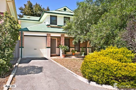 8/611 Tapleys Hill Rd, Fulham, SA 5024