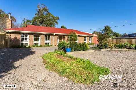 322 Warburton Hwy, Wandin North, VIC 3139