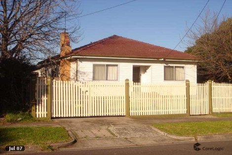 15 Moncur Ave, Springvale, VIC 3171