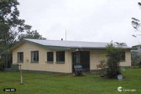 29 Pine St S, Millaa Millaa, QLD 4886