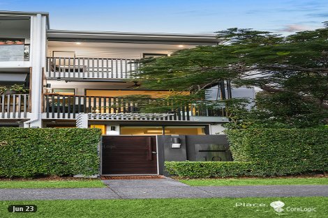 10/14 Feez St, Yeronga, QLD 4104