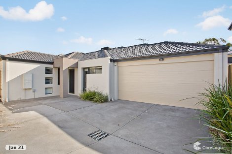 72b Susan Rd, Madeley, WA 6065