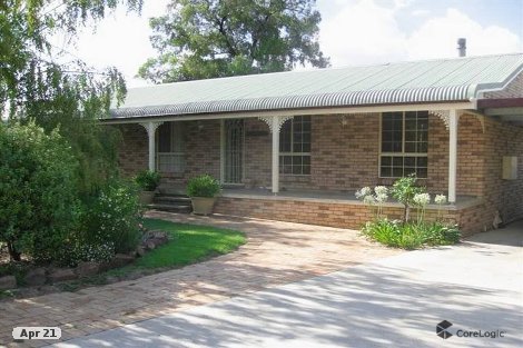 25a Wellington St, Molong, NSW 2866