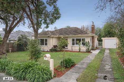 9 Mardion Dr, Nunawading, VIC 3131