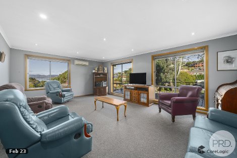 12 Kilander Cres, Berriedale, TAS 7011