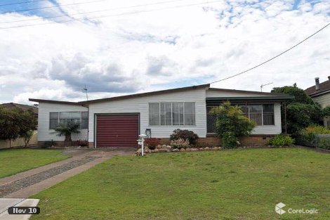 191 Hopetoun St, Kurri Kurri, NSW 2327