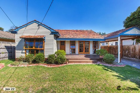 6 Vialls Ave, Parkdale, VIC 3195