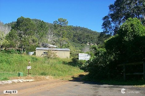 190 Pacey Rd, Upper Brookfield, QLD 4069