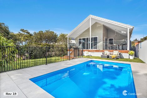 16 Hamilton St, Fairy Meadow, NSW 2519