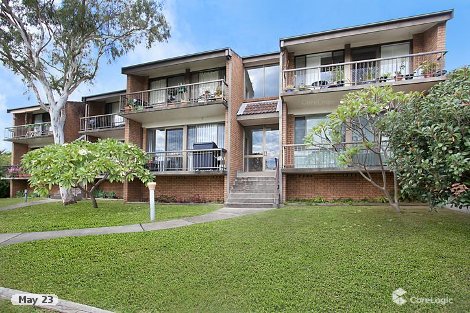 5/627 Glebe Rd, Adamstown, NSW 2289