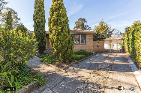 1 Larakia St, Waramanga, ACT 2611