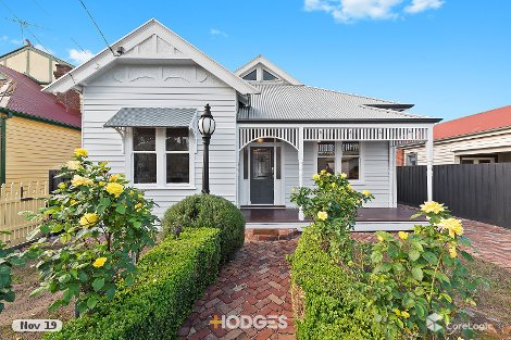 26 Wellington St, Geelong West, VIC 3218