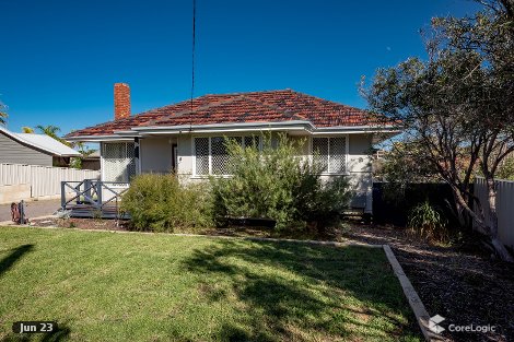 52 Dorothy St, Geraldton, WA 6530