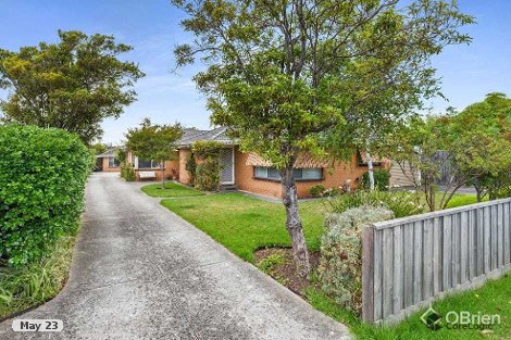 4/5 Beatty Pde, Mornington, VIC 3931