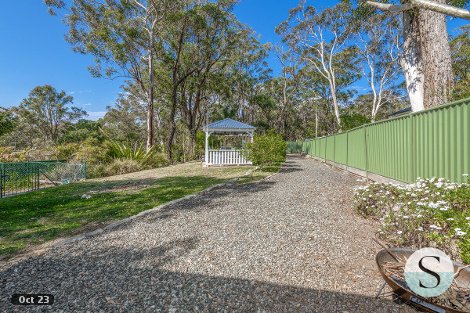 13 Government Rd, Nords Wharf, NSW 2281