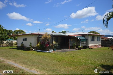 4 Deanna St, Mirani, QLD 4754