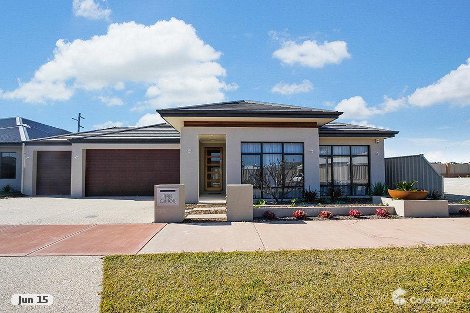 3 Calitor Pl, Caversham, WA 6055