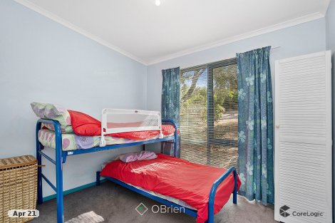 10 Alex Dr, St Andrews Beach, VIC 3941