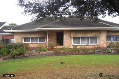 14 St Albans Tce, Semaphore Park, SA 5019