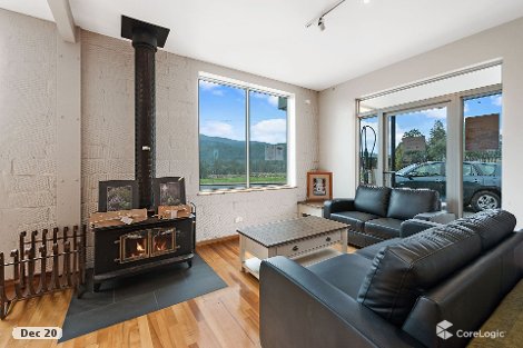 38 Kallista Rd, Maydena, TAS 7140