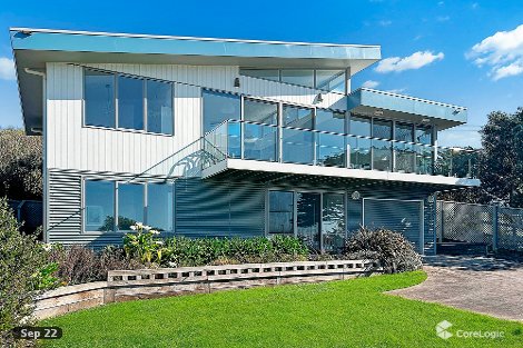 291 Great Ocean Rd, Apollo Bay, VIC 3233