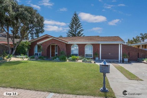 19 Lysander Cres, North Haven, SA 5018