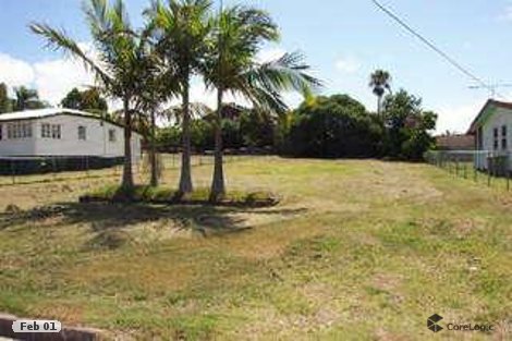 47 Palmtree Ave, Scarborough, QLD 4020