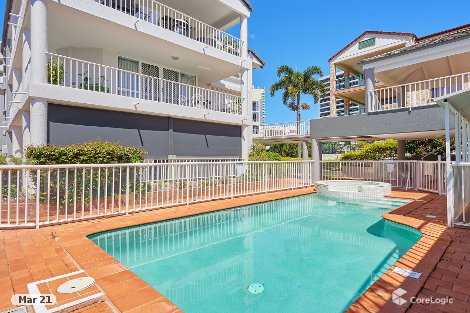 3/49 Bauer St, Southport, QLD 4215