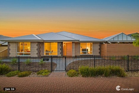 757 Grand Bvd, Seaford Meadows, SA 5169