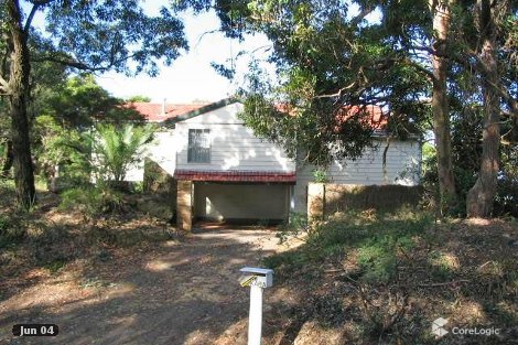 2 Hawke Head Dr, Hardys Bay, NSW 2257