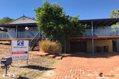 13 Yarral Ave, East Tamworth, NSW 2340