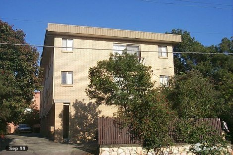 4/38 Ramsay St, Kedron, QLD 4031