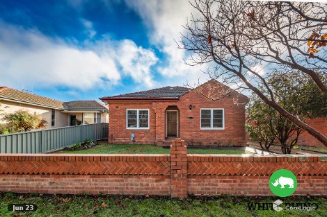 9 Bruce St, Queanbeyan, NSW 2620