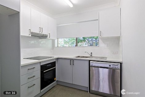 67 Ryans Rd, Northgate, QLD 4013