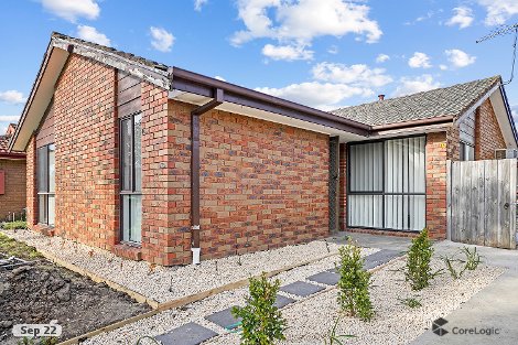 1/29 Simpson Dr, Dandenong North, VIC 3175