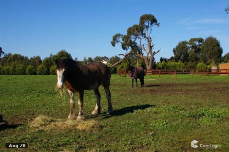 517 Stony Point Rd, Bittern, VIC 3918